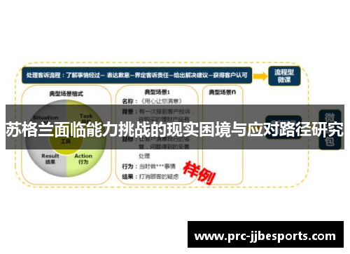 苏格兰面临能力挑战的现实困境与应对路径研究