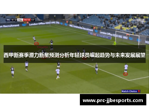 西甲新赛季潜力新星预测分析年轻球员崛起趋势与未来发展展望